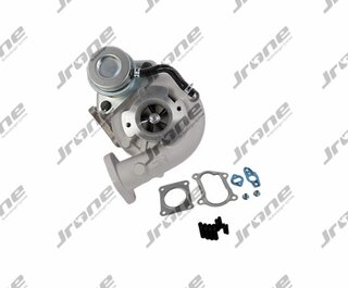 Jrone 8T26-200-211