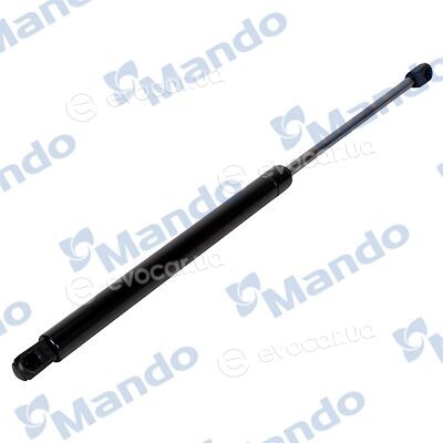 Mando EGS00598K