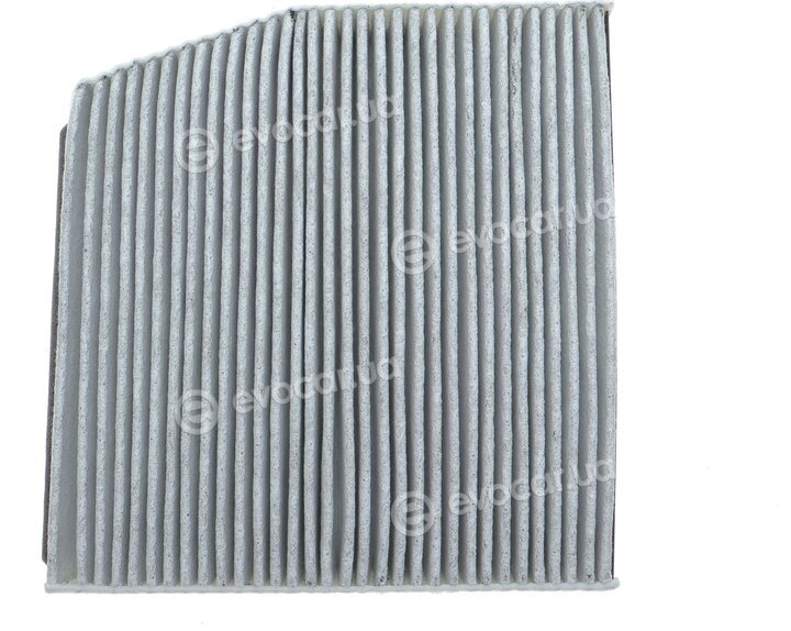 Mahle LAO 879