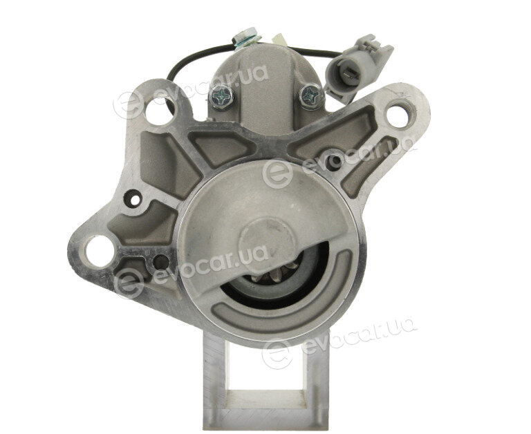 AES / PSH 150.589.093.130