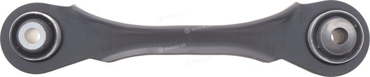 AS Metal 23BM2650