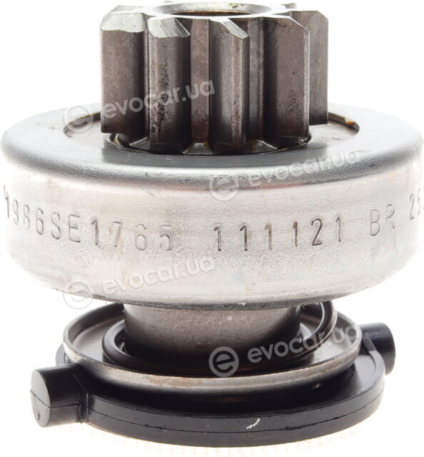 Bosch 1 986 SE1 765