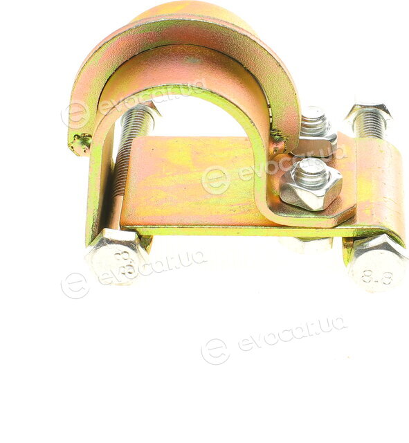 Autotechteile 100 3292