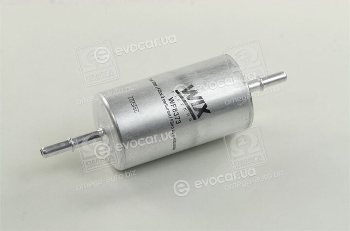 WIX WF8373