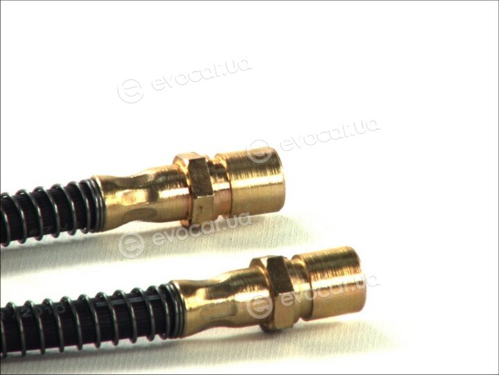 ABE C85203ABE