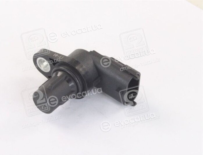Era / Messmer 550292A