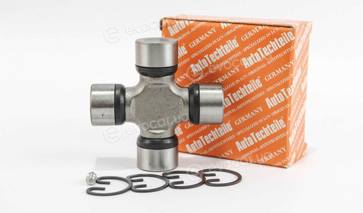 Autotechteile 502 0032