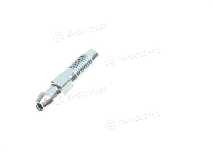 Frenkit 763301