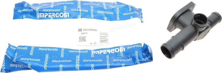 Impergom 90655