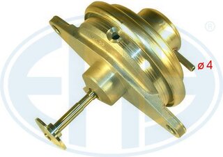 Era / Messmer 555076A