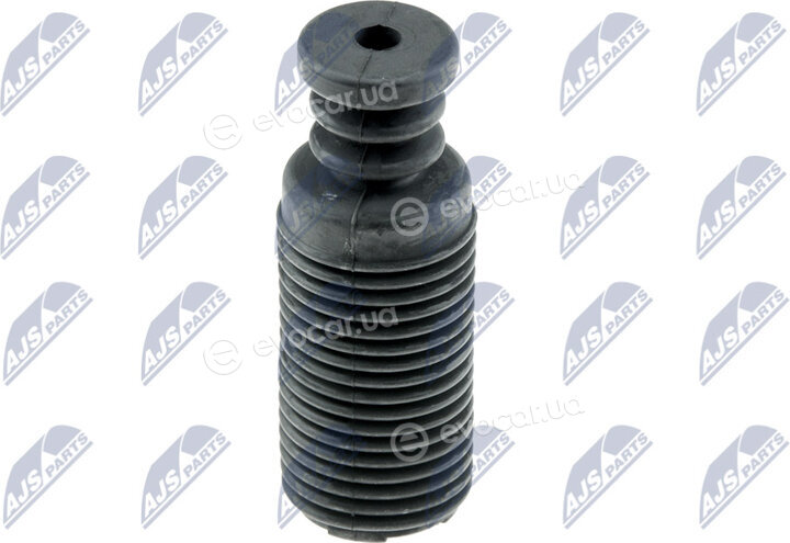 NTY AB-NS-012