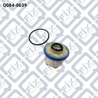 Q-Fix Q0840639