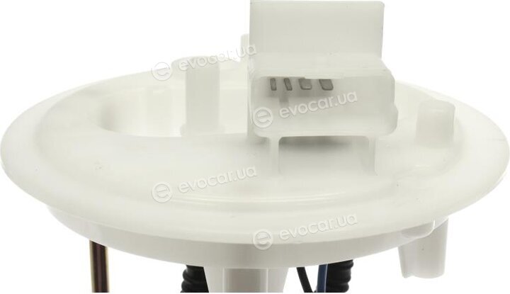 Starline PC 1201