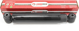 Goodrem RA0078