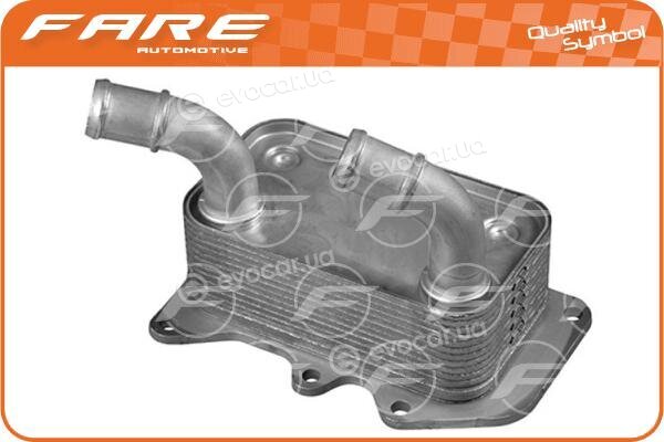 Fare 22675