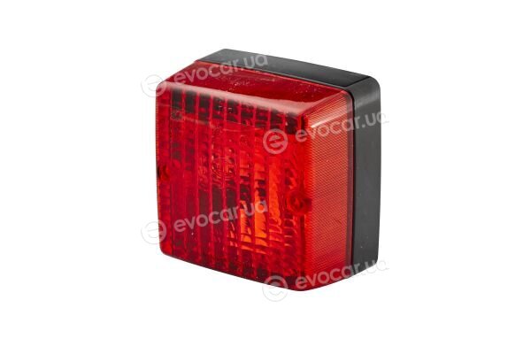 Hella 2NE 003 315-011