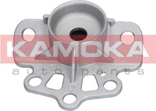 Kamoka 209141