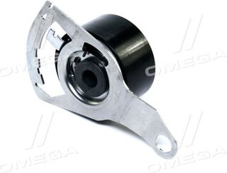 SKF VKM 14107