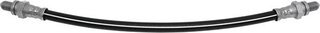 Starline HA AC.1214