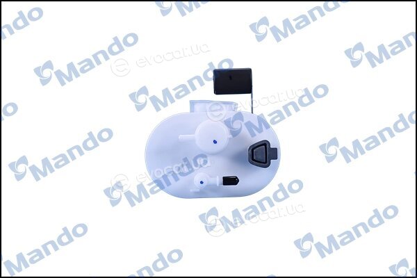 Mando DMP020060