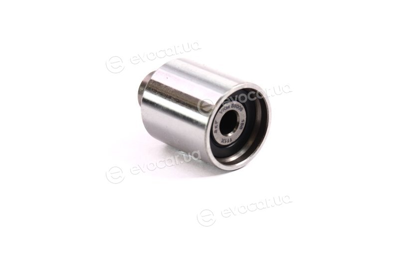 SKF VKM 88008