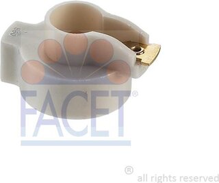 Facet МАР.58