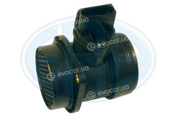 Era / Messmer 558092A