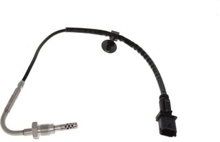 Valeo 368925