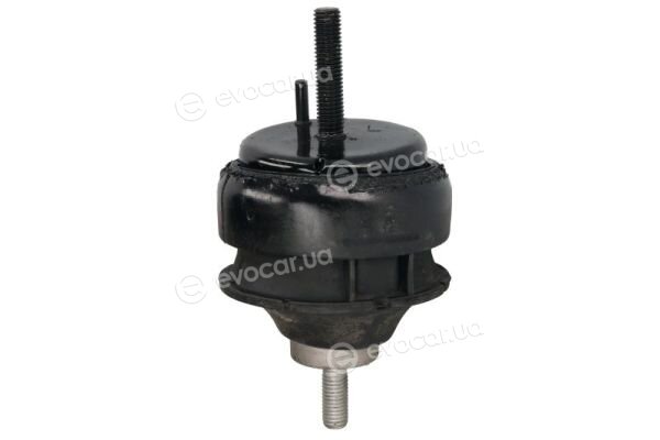 Reinhoch RH11-4022
