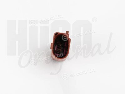 Astemo (Hitachi) / Huco 137001