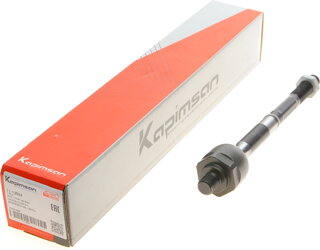 Kapimsan 11-12024