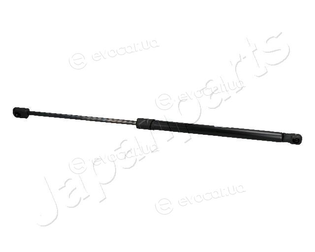 Japanparts ZS40040