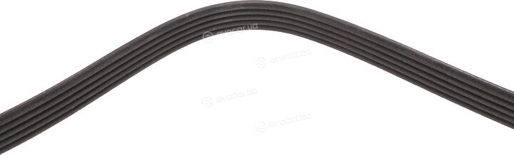 Dayco 5PK1390