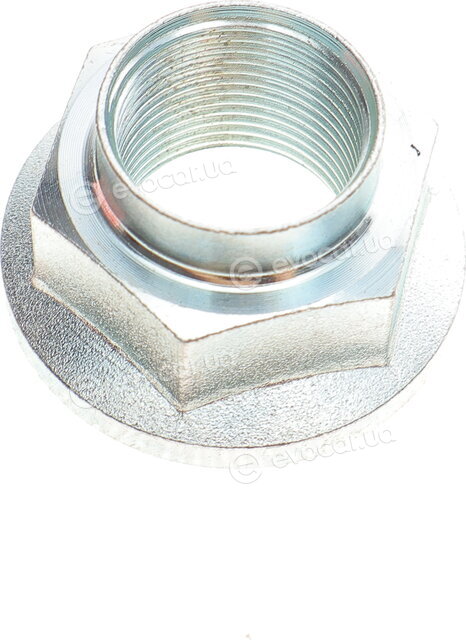 Febi 176977