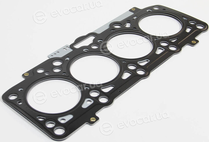 Elring 164.991