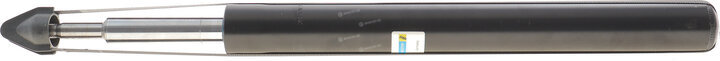 Bilstein 21-031199