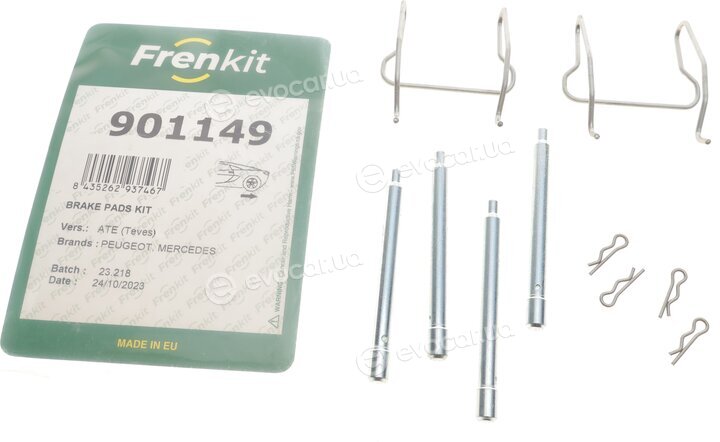 Frenkit 901149