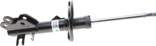 Bilstein 22-229380