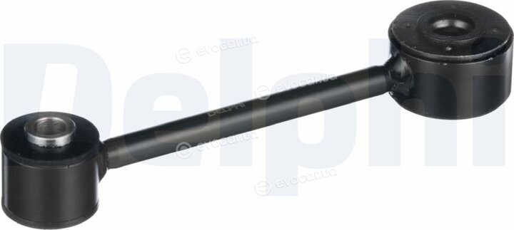 Delphi TC5597