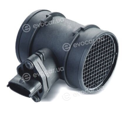 Gauss GH5006