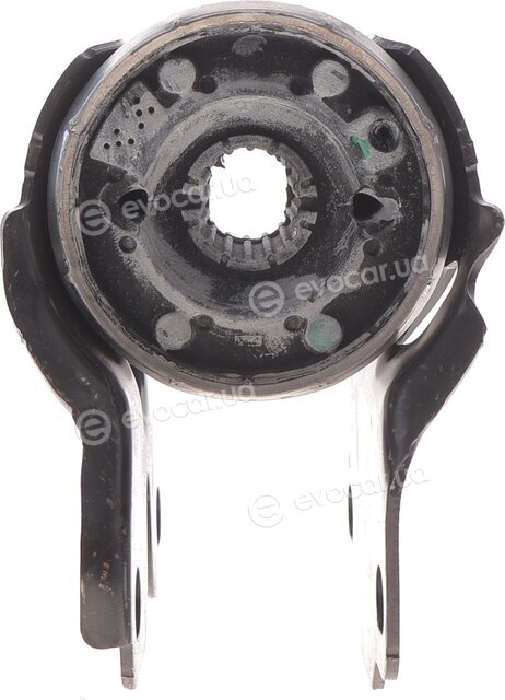 Ford 1 883 048