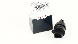 KW 494 013