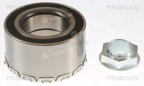 Triscan 8530 23220
