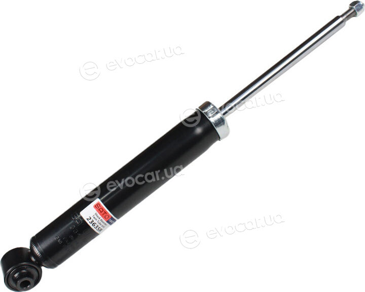 Sato Tech 23635R