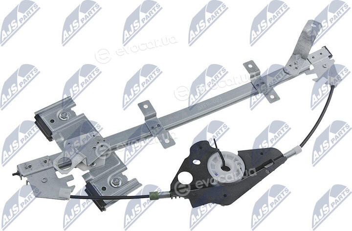 NTY EPS-FR-027