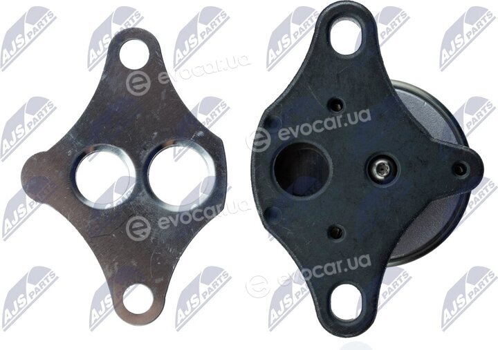 NTY EGR-PL-025