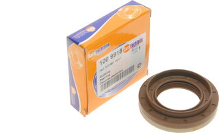 Autotechteile 100 9918