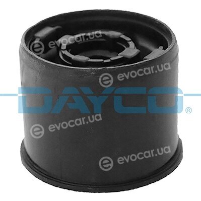 Dayco DSS2208