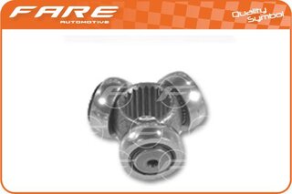 Fare 20685