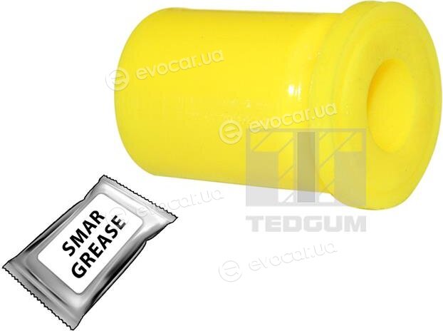 Tedgum 00468036